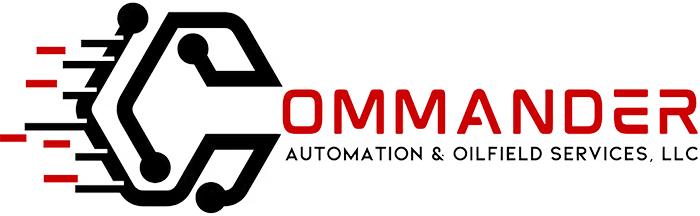 Commander Automation